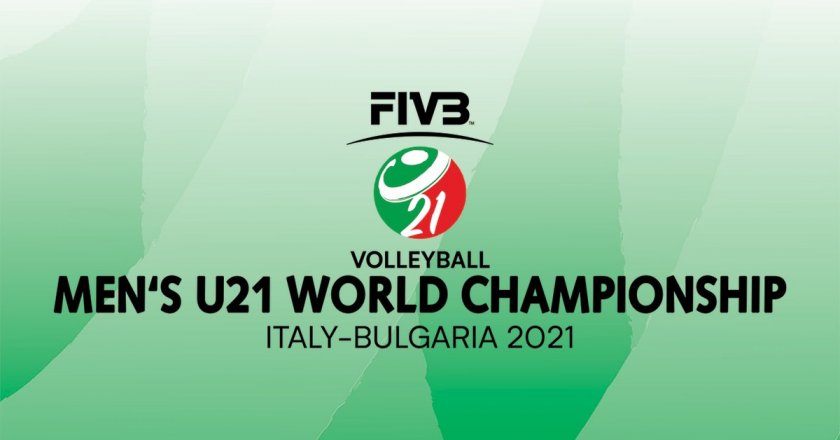 българия среща куба бахрейн полша световното волейбол мъже