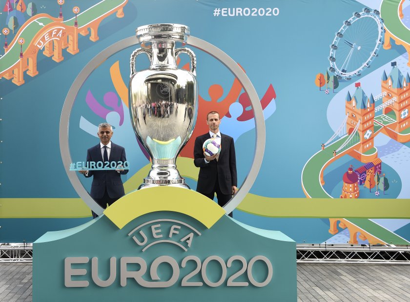 три вълнуващи мача евро 2020 ефира бнт bnt news