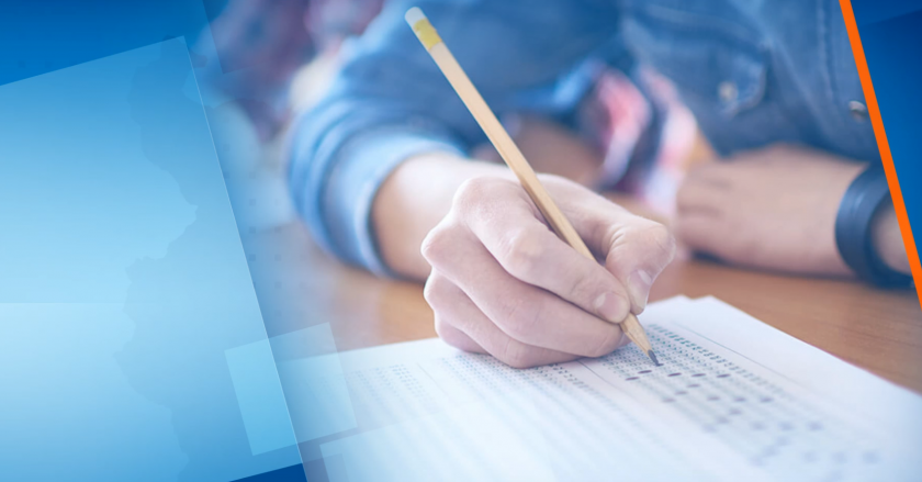 Повече от 111 000 ученици от VII и X клас