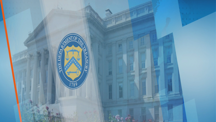 Каква е ситуацията с българските граждани, които бяха санкционирани по