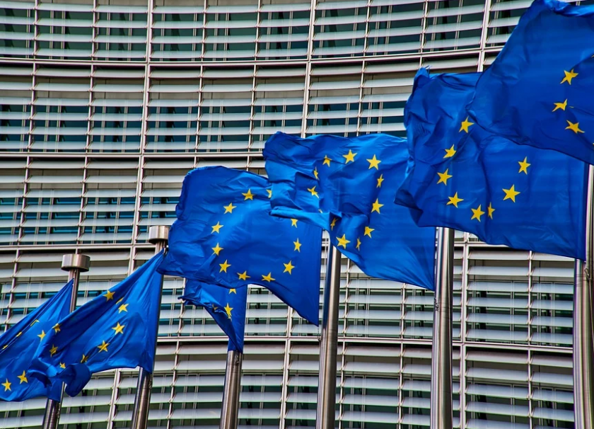 Европейската комисия днес ще даде „зелена светлина на възстановителните планове
