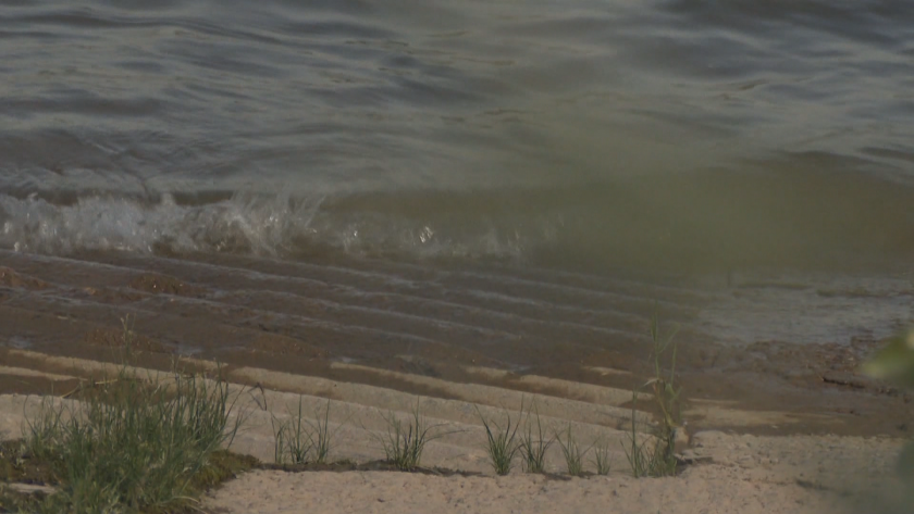 Германия потвърди за удавените в река Рейн три български момичета