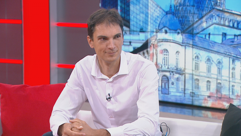 Незаконната сеч и нарушенията на териториите на горите могат да