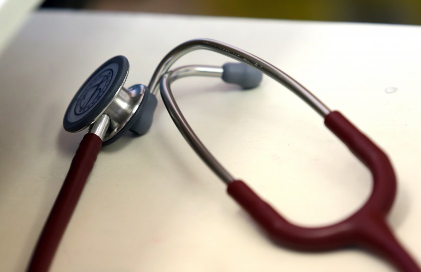 Цял град по Южното Черноморие остана без личен лекар. Оказва