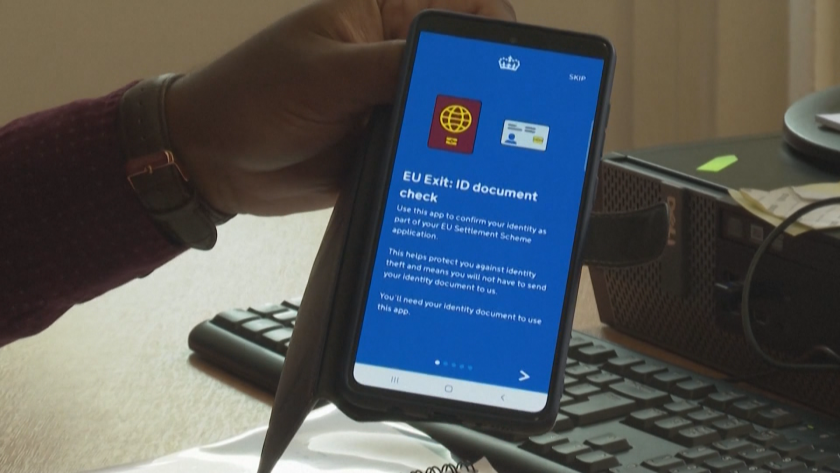 Днес изтича срокът за попълване на апликациите за получаване на