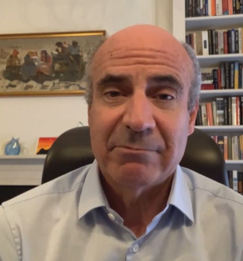 Каква е ситуацията с българските граждани, които бяха санкционирани по