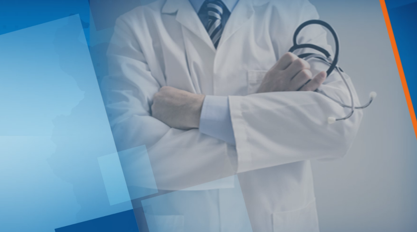 Министерският съвет прие Постановление за одобряване на допълнителни разходи и