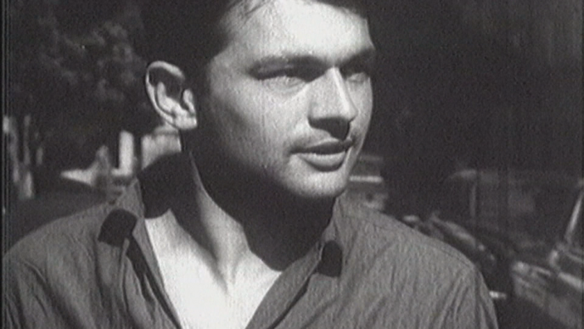 Датата 30 юни 1971 година носи скръб и мрак в