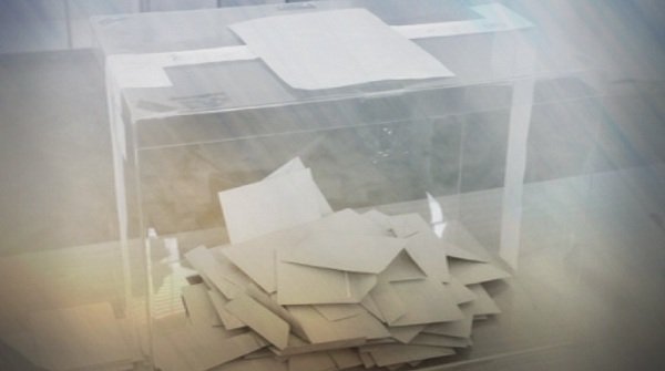 Районна прокуратура в Етрополе е привлякла като обвиняем мъж от