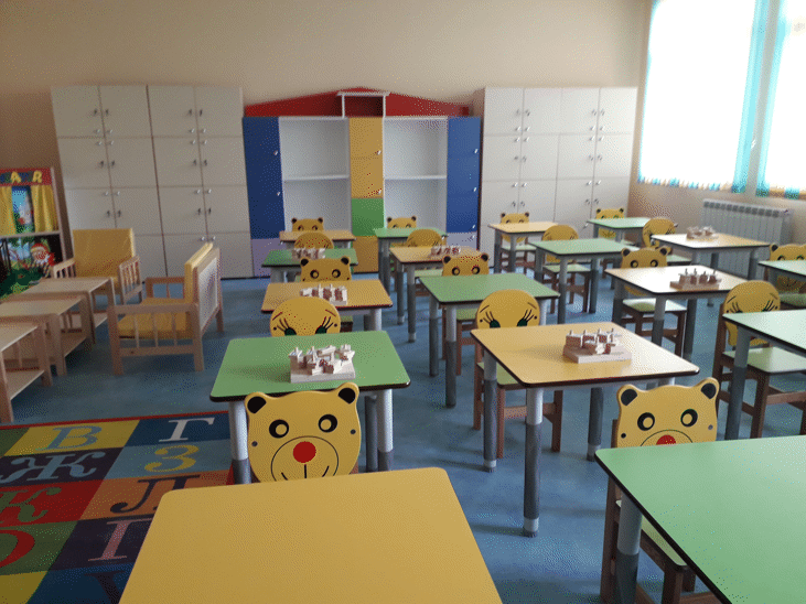 Правителството одобри 548 656 лева за компенсации за общо 440