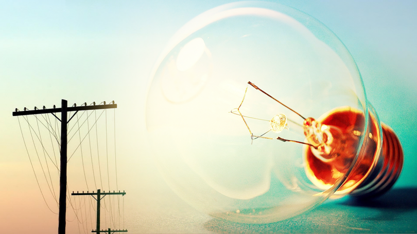 Парното и топлата вода поскъпват между 4 и 23 процента