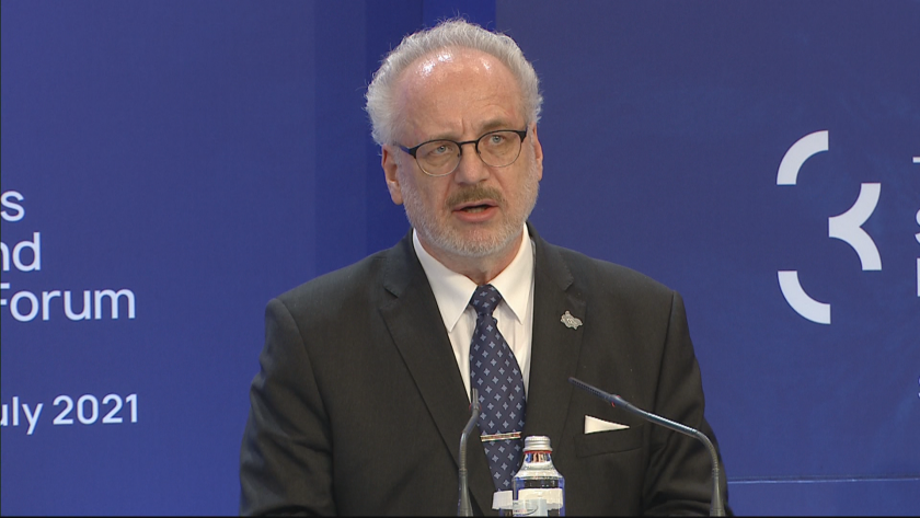 Голямо предизвикателство е да си домакин на следващата среща на