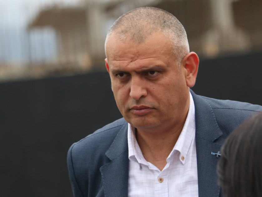 Бившият шеф на АПИ отхвърли твърденията на Асен Василев за разходвани милиарди без поръчки
