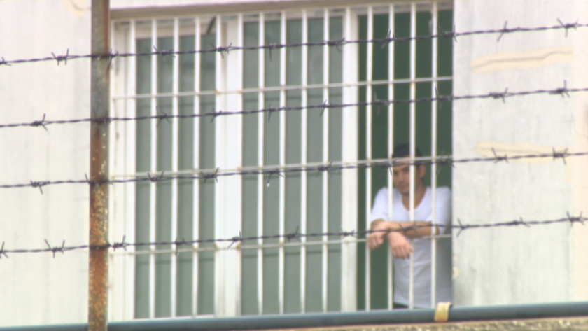 Оказва се, че две кафета и един хляб могат да