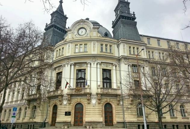 Разрешителното е законова процедура, предвидена в Наредба 8 като изключение