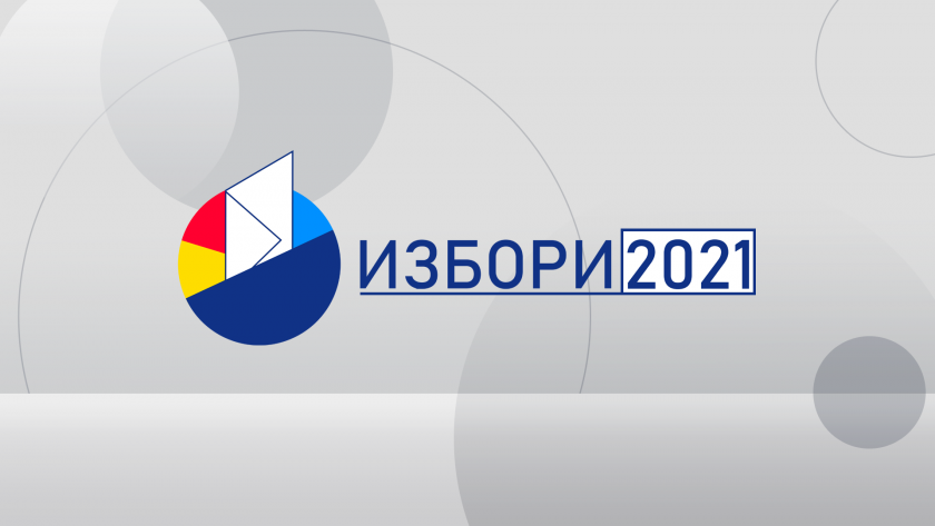 избори 2021 предизборните битки ефира бнт