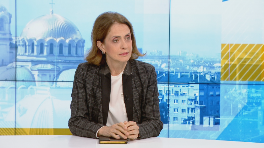 Несъздаването на правителство ще радикализира следващия вот. Трябва да намери