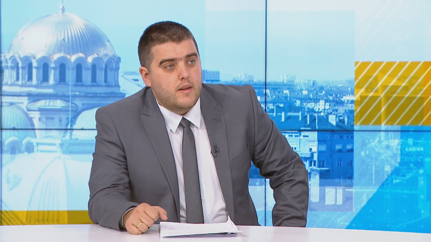 Поскъпването на цените на хляба и зърнените храни, млякото, млечните