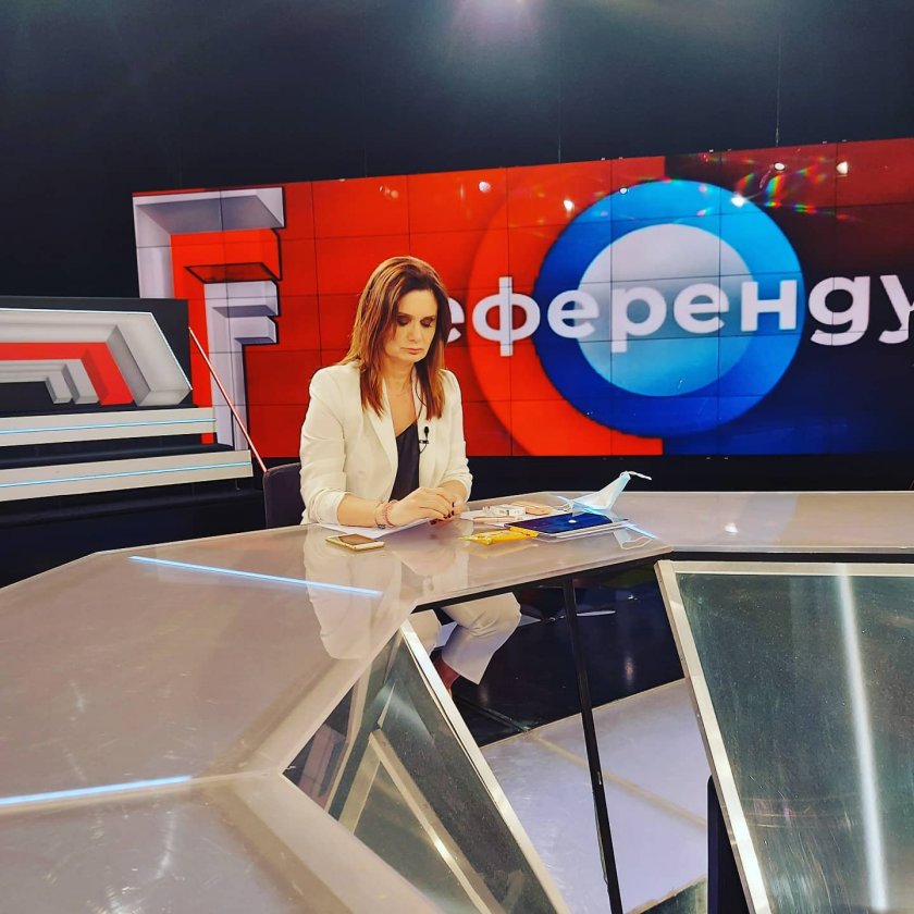 Ще има ли ново правителство след изборите в неделя? И