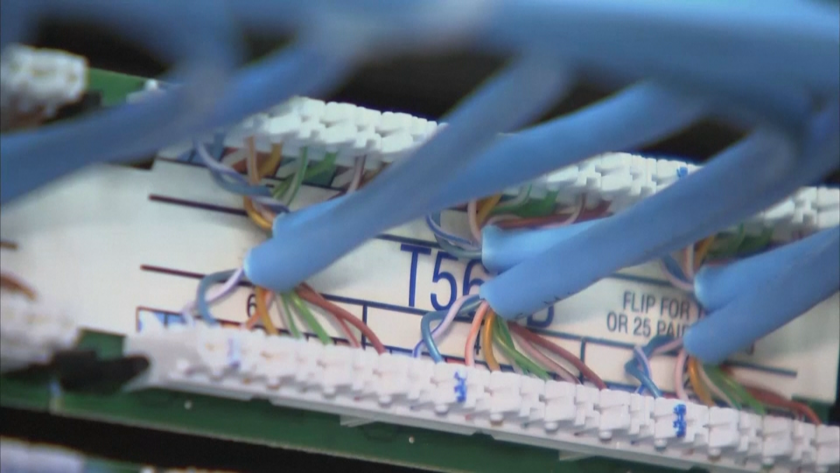 Американският президент Джо Байдън нападна китайските власти като ги обвини,