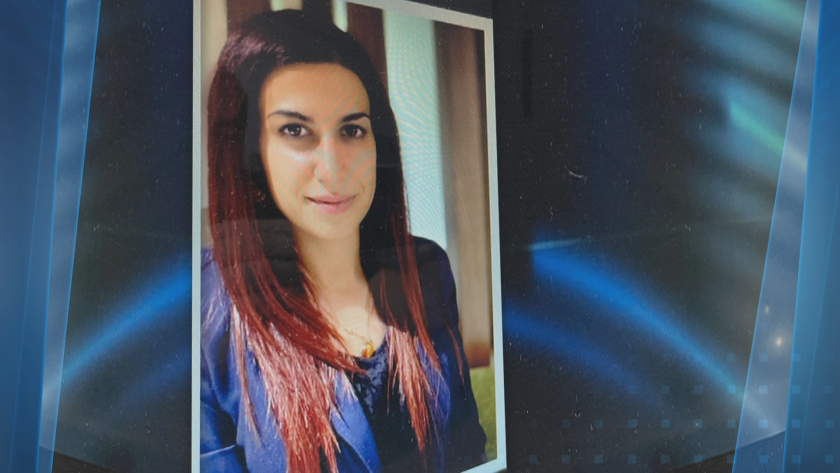 Както още вчера стана ясно, лидерът на Има такъв народ