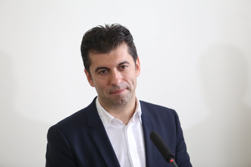 Във Фейсбук страницата на Министерския съвет стартира рубриката &bdquo;Властта говори!