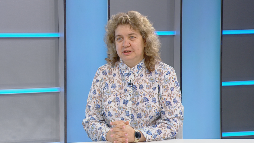 Експерт по конституционно право: Мандатът ще бъде връчен най-късно в началото на август