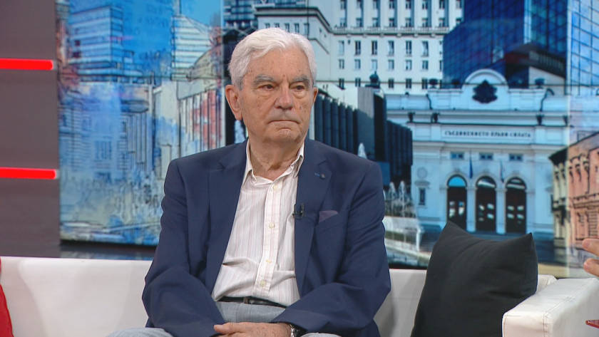 Нов вариант на коронавируса е регистриран в Южна Америка. Наречен