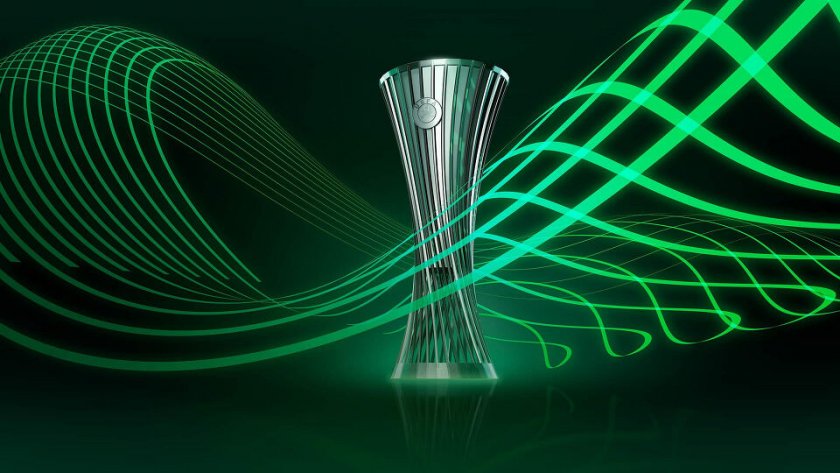 Локомотив Пд ще бъде поставен в плейофа за Лига на конференциите