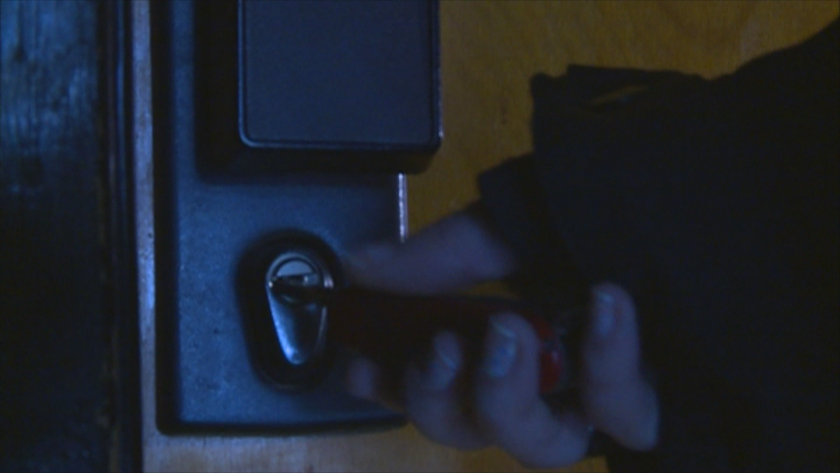 Как да предпазим домовете си от кражби?