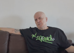 Демократична България искат постове, те твърдят, че не искат, но