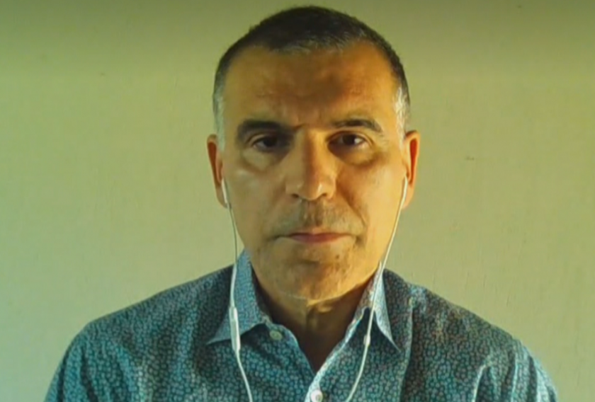 По отношение на ББР цъка бомба, но по по-различен начин