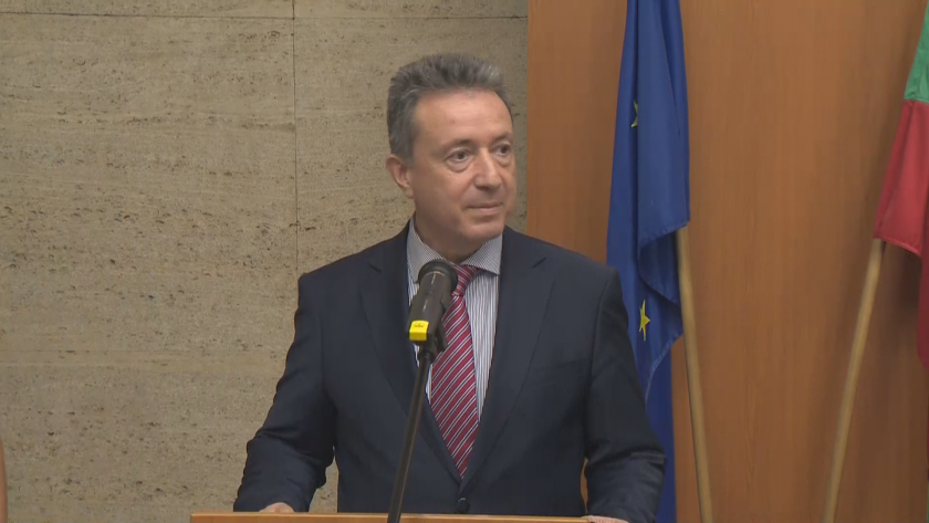 Министерството на правосъдието иска закриване на Спецсъда и Спецпрокуратурата