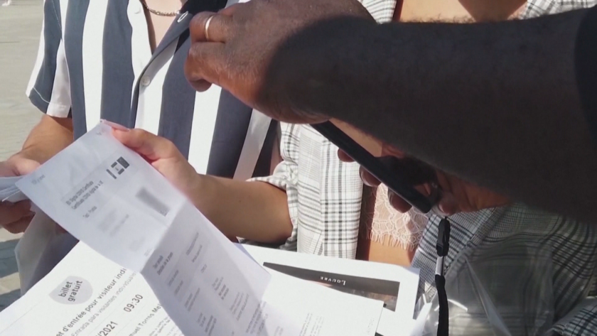 Италия е първата европейска държава, която въвежда задължителна ваксина за