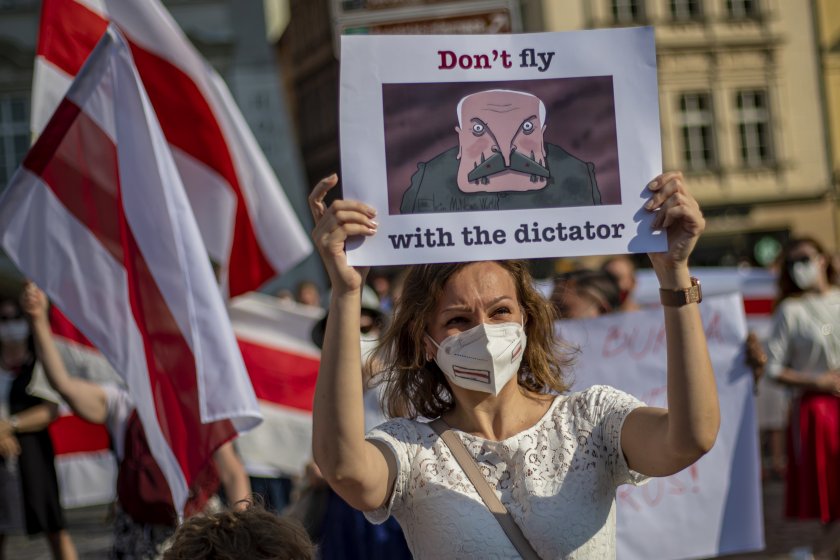 шествия защита беларуската демокрация киев лондон единбург