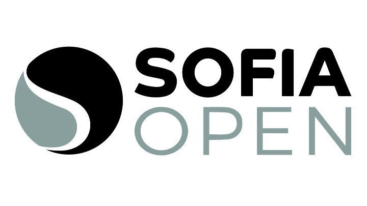 sofia open 2021 проведе последната седмица септември