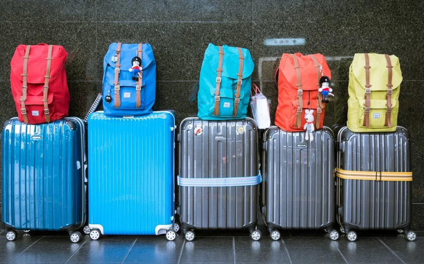 Огнище на коронавирус бе установено сред група от 51 ученици