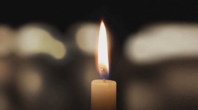 Почина Боряна Елимова - дългогодишен служител на БНТ, художник-сценограф и