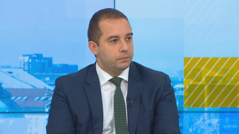 В България има близо 5,5 млн. доставени дози ваксини от