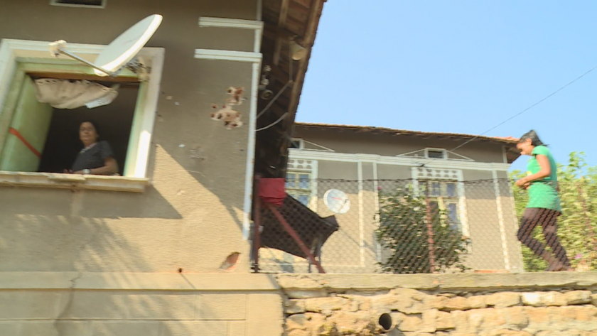 Бедствалите в Швеция български работници се прибраха у нас, веднага тръгнаха за Чехия