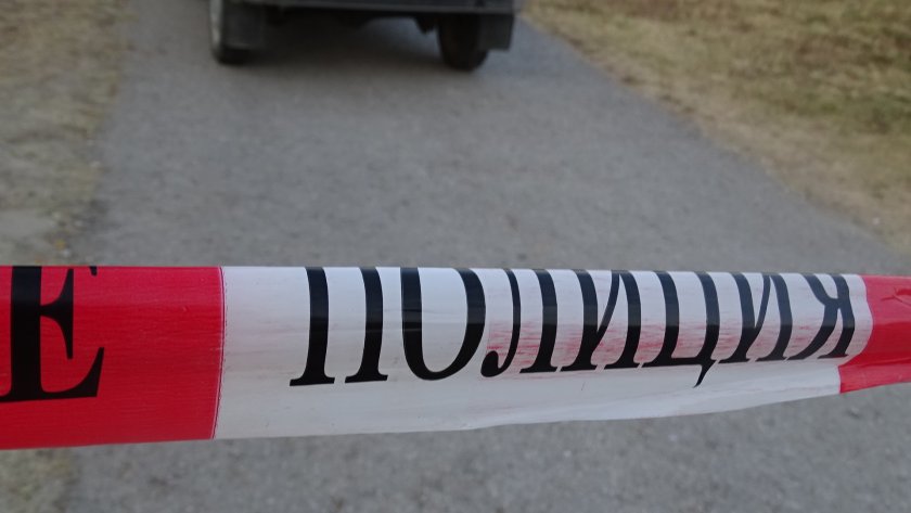 ДНК анализ показва дали намерените останки са на изчезналата брокерка от Бургас