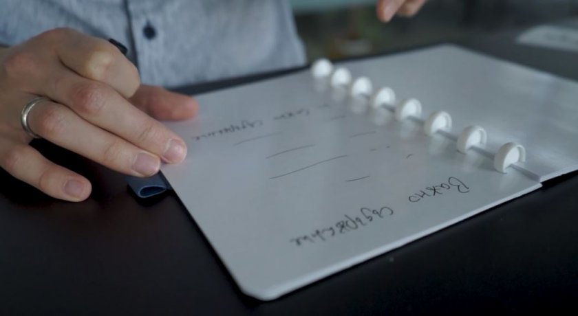 Една от големите цели на Европа е да стане по-екологична