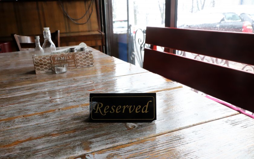 От днес вече живеем по нови правила за защита срещу