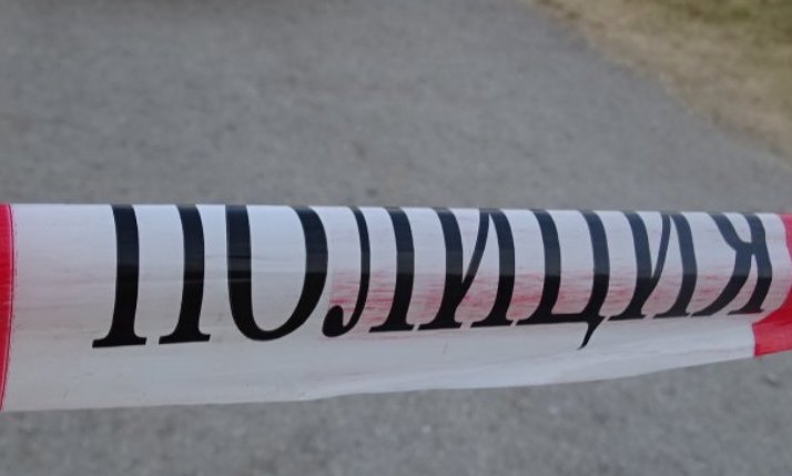 Откриха издирвано от полицията 17-годишно момиче от Ямболско - но