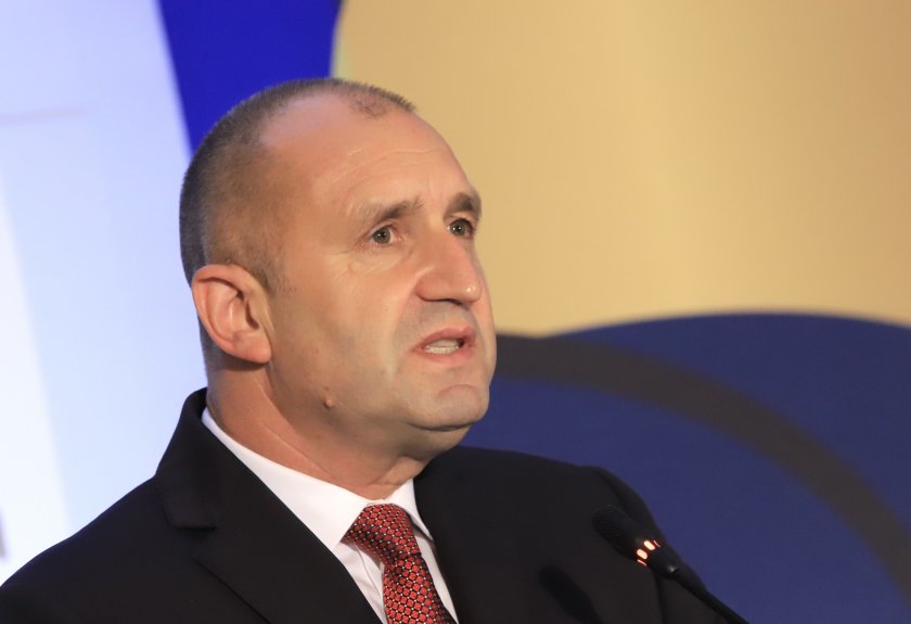 Атаката срещу Кирил Петков цели да обезсмисли и да постави