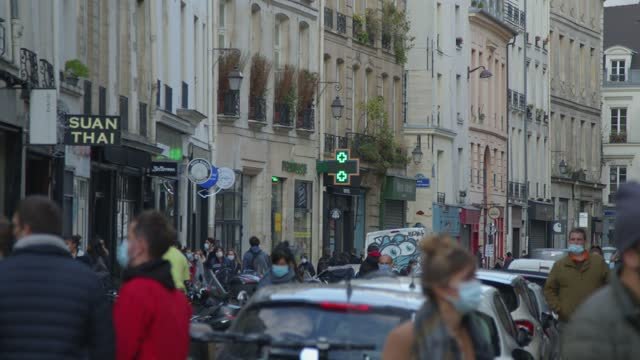 Иван Кръстев и Марк Ленард са авторите на доклад от