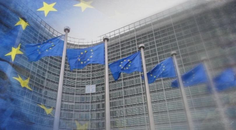 европейската комисия представя доклада българия
