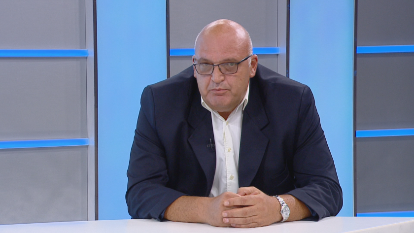 Българският лекарски съюз е залят с писма и жалби от