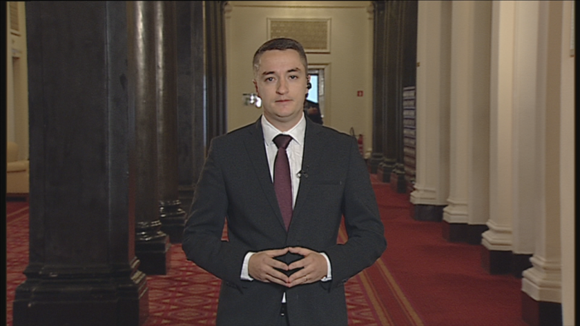 Явор Божанков, БСП: Мандатът трябва да бъде върнат по-бързо