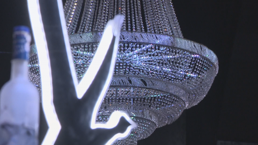 Нощни заведения в София, Пловдив и Слънчев бряг обявиха бойкот